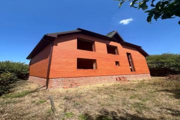 Фото №2: Дом 193 м² - Краснодар, мкр. СНТ Садовод 2, ул. Сливовая, 6