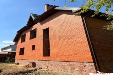 Фото №3: Дом 193 м² - Краснодар, мкр. СНТ Садовод 2, ул. Сливовая, 6