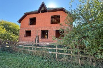 Фото №4: Дом 193 м² - Краснодар, мкр. СНТ Садовод 2, ул. Вишнёвая, 4