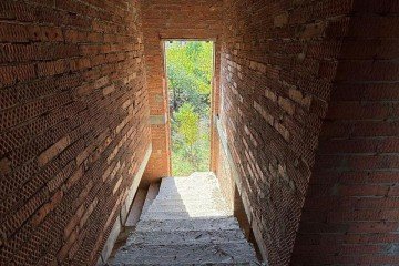 Фото №5: Дом 193 м² - Краснодар, мкр. СНТ Садовод 2, ул. Вишнёвая, 4