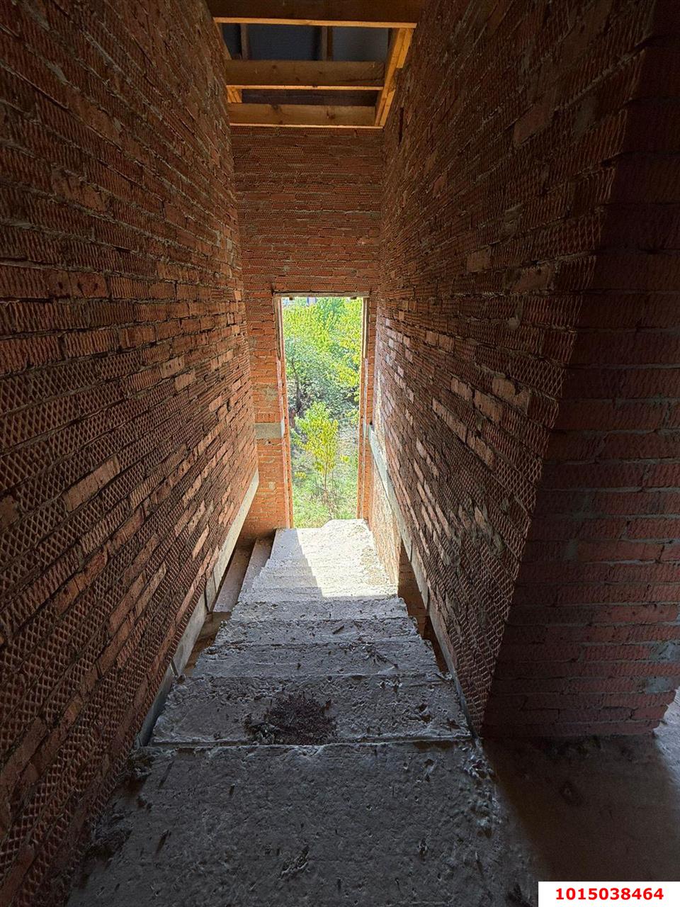 Фото №5: Дом 193 м² + 8 сот. - Краснодар, СНТ Садовод 2, ул. Вишнёвая, 4