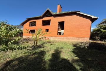 Фото №1: Дом 193 м² - Краснодар, мкр. СНТ Садовод 2, ул. Сливовая, 6