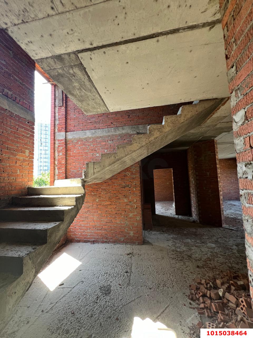 Фото №7: Дом 193 м² + 8 сот. - Краснодар, СНТ Садовод 2, ул. Вишнёвая, 4