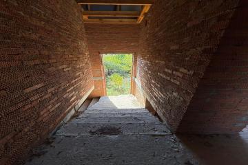 Фото №5: Дом 193 м² - Краснодар, мкр. СНТ Садовод 2, ул. Сливовая, 6