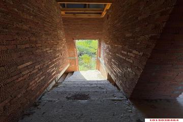 Фото №5: Дом 193 м² - Краснодар, мкр. СНТ Садовод 2, ул. Сливовая, 6