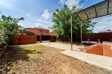 Фото №3: Дом 195 м² - Краснодар, мкр. Завод Радиоизмерительных Приборов, б-р Интернациональный, 83