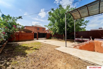 Фото №3: Дом 195 м² - Краснодар, мкр. Завод Радиоизмерительных Приборов, б-р Интернациональный, 83