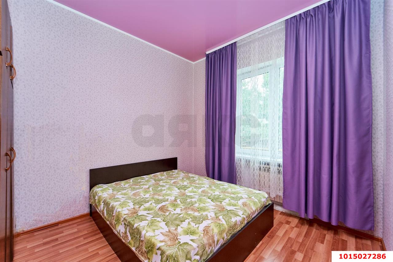 Фото №13: Дом 195 м² + 3.67 сот. - Краснодар, Завод Радиоизмерительных Приборов, б-р Интернациональный, 83