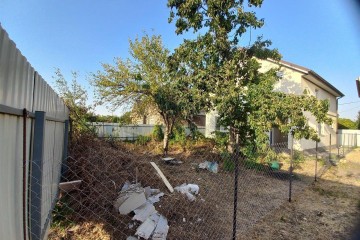 Фото №2: Дом 88 м² - Механизатор, мкр. Южный массив, ул. Вишнёвая, 240