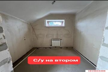 Фото №5: Дом 88 м² - Механизатор, мкр. Южный массив, ул. Вишнёвая, 240