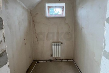 Фото №5: Дом 88 м² - Механизатор, мкр. Южный массив, ул. Вишнёвая, 240