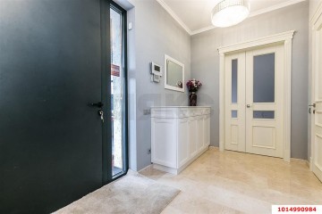 Фото №4: Дом 409 м² - Краснодар, мкр. жилой комплекс Италия, ул. Миланская, 20