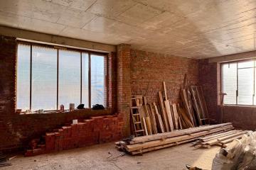 Фото №2: Дом 426 м² - Краснодар, мкр. Завод Радиоизмерительных Приборов, ул. Рощинская, 12/1