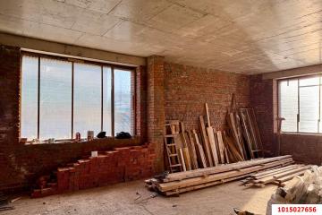 Фото №2: Дом 426 м² - Краснодар, мкр. Завод Радиоизмерительных Приборов, ул. Рощинская, 12/1