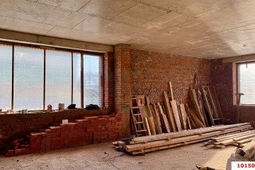 Фото №2: Дом 426 м² - Краснодар, мкр. Завод Радиоизмерительных Приборов, ул. Рощинская, 12/1