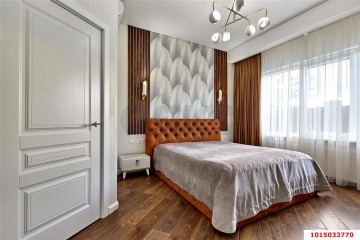 Фото №5: Дом 141 м² - Старобжегокай, ул. Московская, 12А