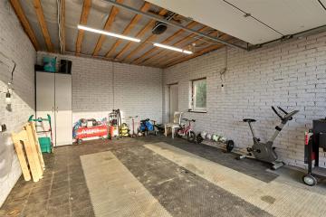 Фото №3: Дом 141 м² - Старобжегокай, ул. Московская, 12А