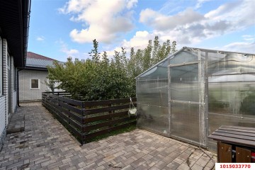 Фото №4: Дом 141 м² - Старобжегокай, ул. Московская, 12А