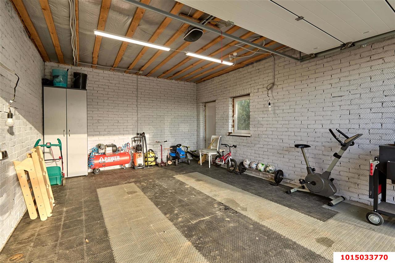 Фото №19: Дом 141 м² + 6 сот. - Старобжегокай, ул. Московская, 12А