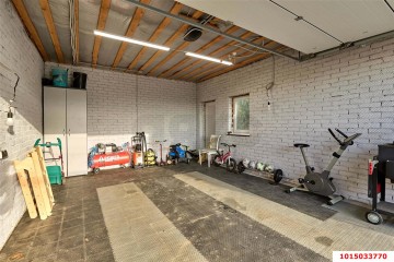 Фото №3: Дом 141 м² - Старобжегокай, ул. Московская, 12А