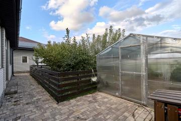 Фото №4: Дом 141 м² - Старобжегокай, ул. Московская, 12А