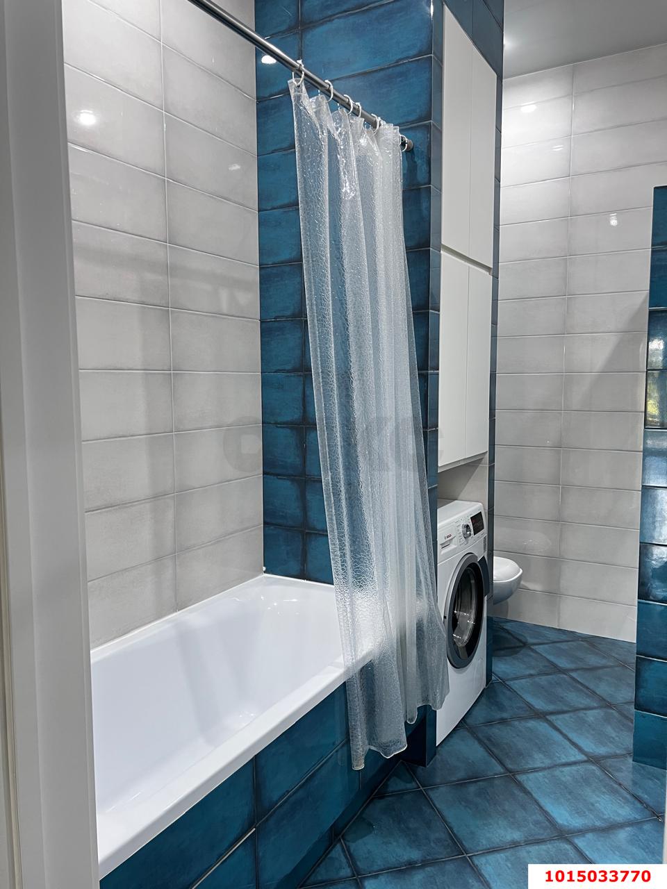 Фото №17: Дом 141 м² + 6 сот. - Старобжегокай, ул. Московская, 12А