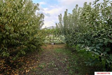 Фото №5: Дом 141 м² - Старобжегокай, ул. Московская, 12А