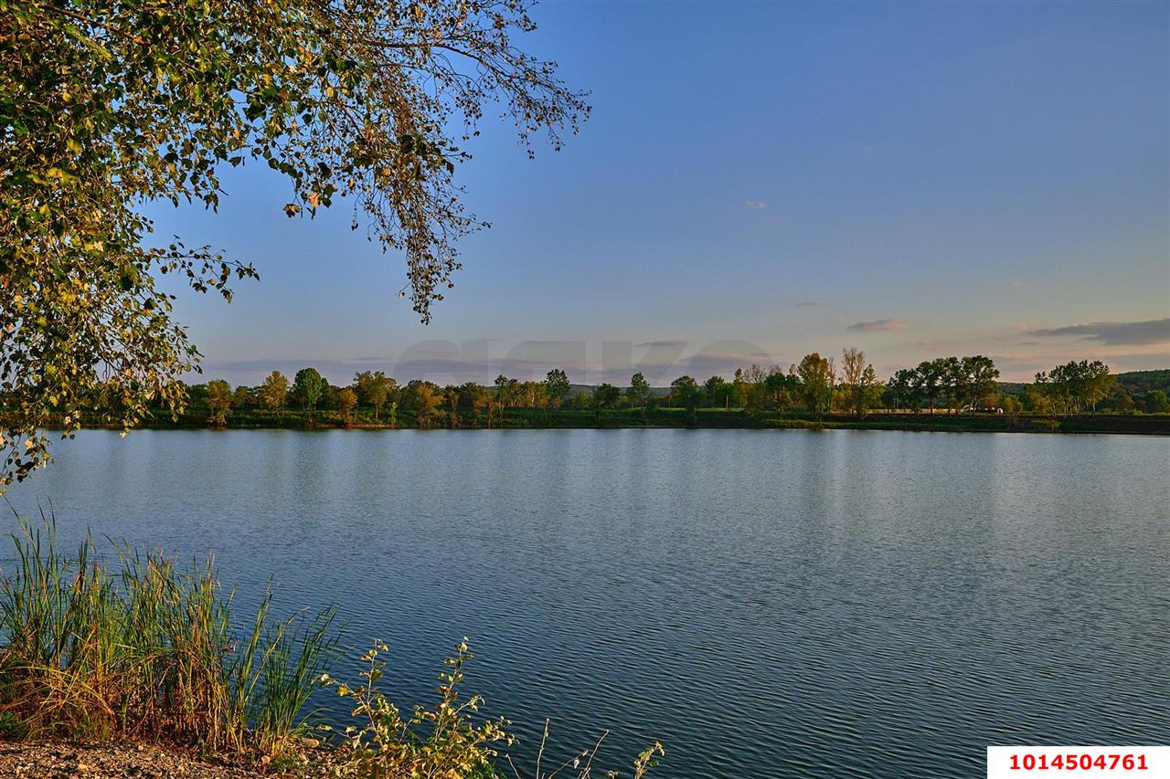 Фото №10: Участок садоводство 280 сот. - Тимирязева, ул. Лесная, 123
