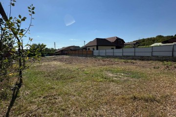 Фото №3: Земельный участок под ИЖС 8.9 сот. - Смоленская, ул. Чехова, 5