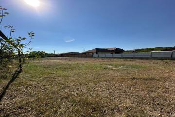 Фото №3: Земельный участок 8.9 сот. - Смоленская, ул. Чехова, 5