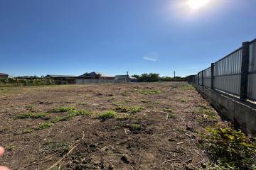 Фото №4: Земельный участок 8.9 сот. - Смоленская, ул. Чехова, 5