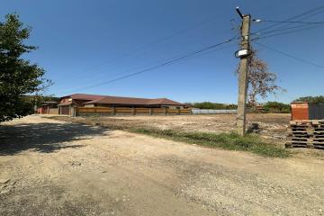 Фото №5: Земельный участок 8.9 сот. - Смоленская, ул. Чехова, 5