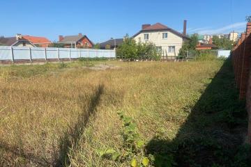 Фото №4: Земельный участок 5 сот. - Краснодар, мкр. Новый, 