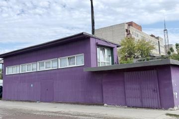 Фото №4: Коммерция 46 м² - Краснодар, мкр. Завод Измерительных Приборов, ул. Ростовское шоссе, 14/19