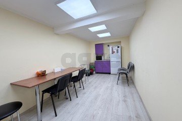 Фото №5: Офисное помещение 47 м² - Краснодар, мкр. Завод Измерительных Приборов, ул. Ростовское шоссе, 14/19