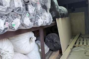 Фото №3: Офисное помещение 47 м² - Краснодар, мкр. Завод Измерительных Приборов, ул. Ростовское шоссе, 14/19