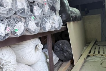 Фото №3: Офисное помещение 47 м² - Краснодар, мкр. Завод Измерительных Приборов, ул. Ростовское шоссе, 14/19