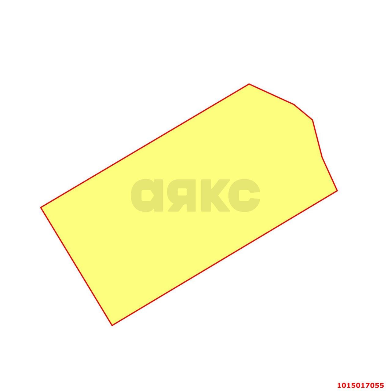 Фото №1: Коммерческая земля 100 сот. - Архыз, Романтик