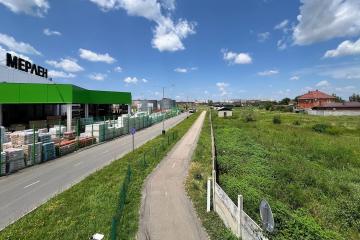 Фото №1: Коммерция 6 м² - Новая Адыгея, ул. Красная, 1