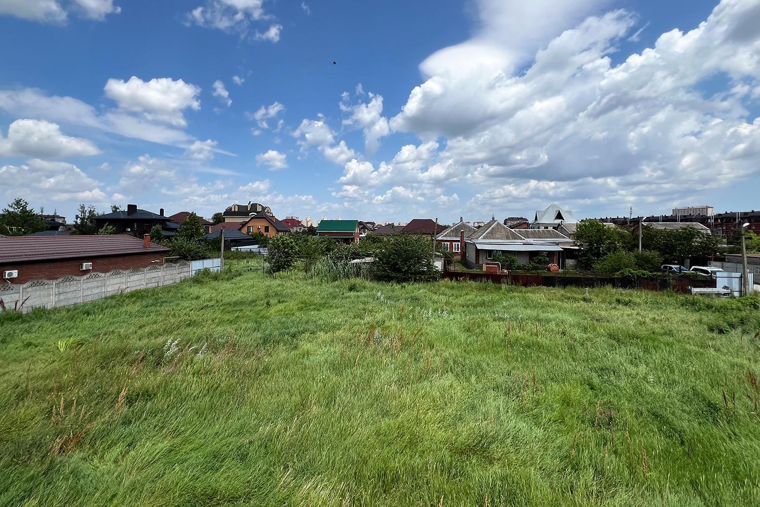 Фото №14: Коммерция 6 м² - Новая Адыгея, ул. Красная, 1