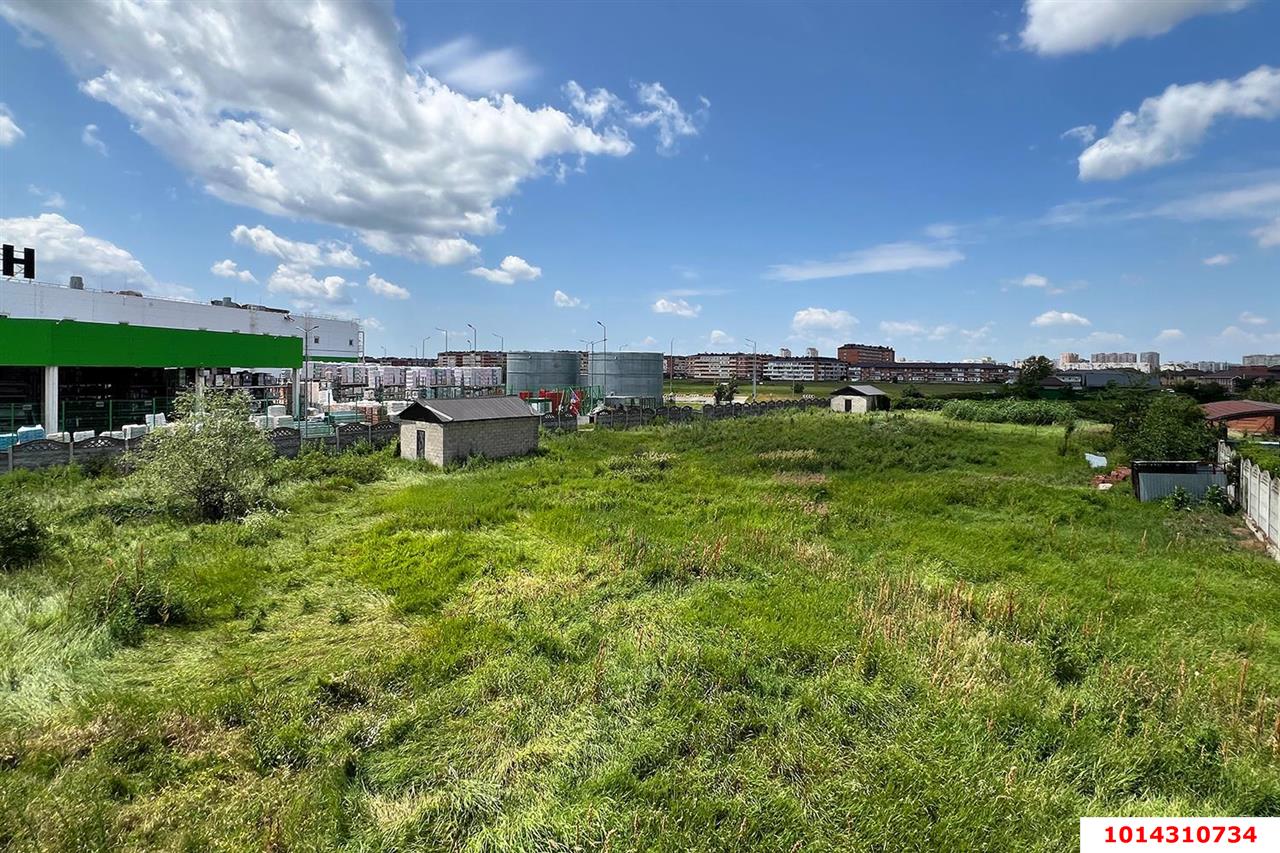 Фото №16: Личное подсобное хозяйство 6 сот. - Новая Адыгея, ул. Красная, 1