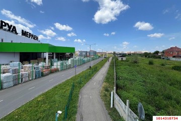 Фото №3: Личное подсобное хозяйство 6 сот. - Новая Адыгея, ул. Красная, 1