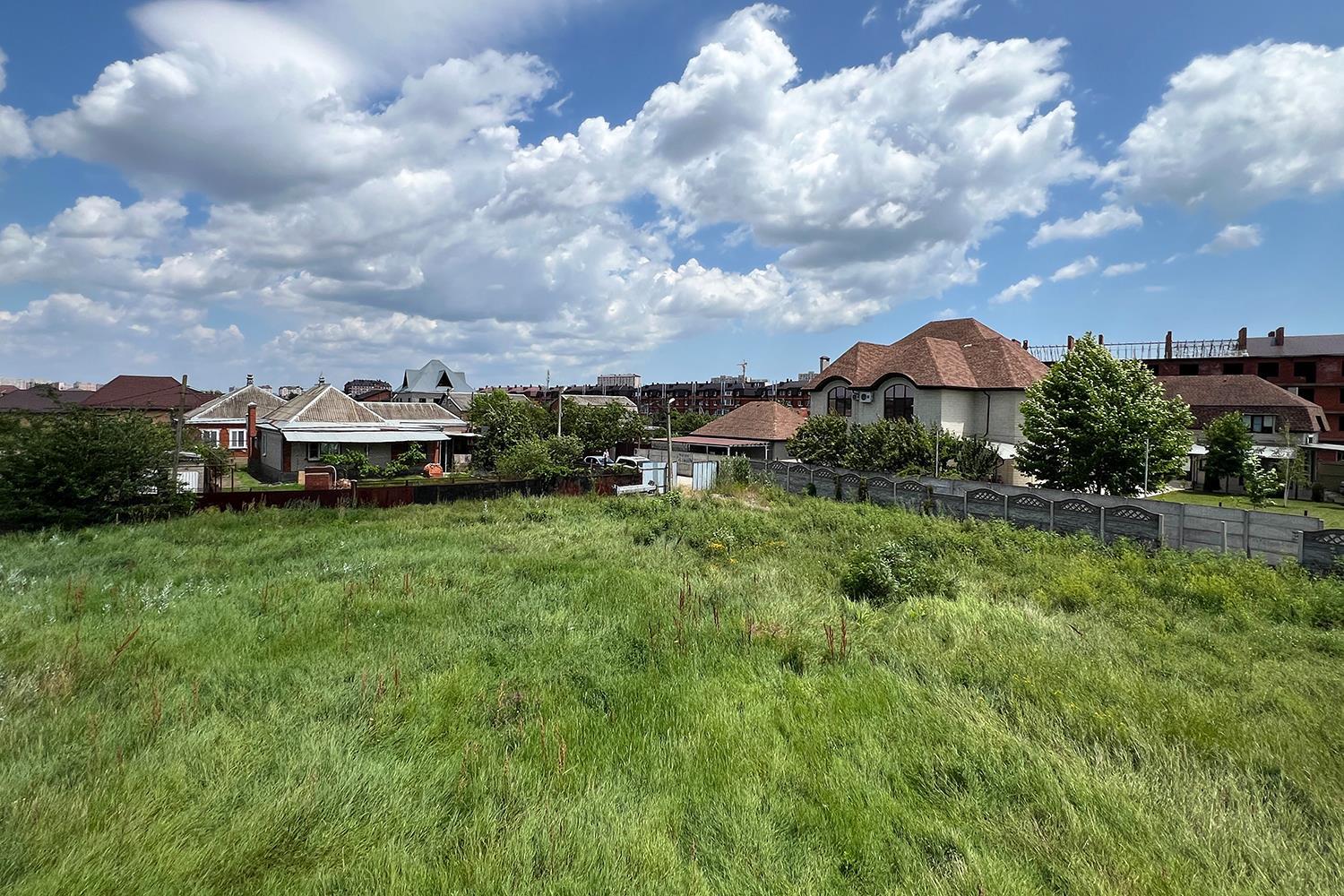 Фото №13: Коммерция 6 м² - Новая Адыгея, ул. Красная, 1