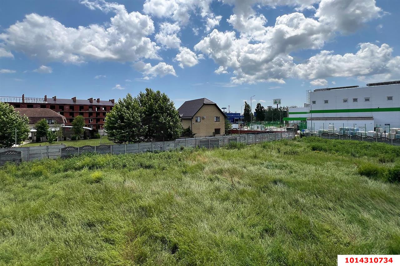 Фото №12: Личное подсобное хозяйство 6 сот. - Новая Адыгея, ул. Красная, 1