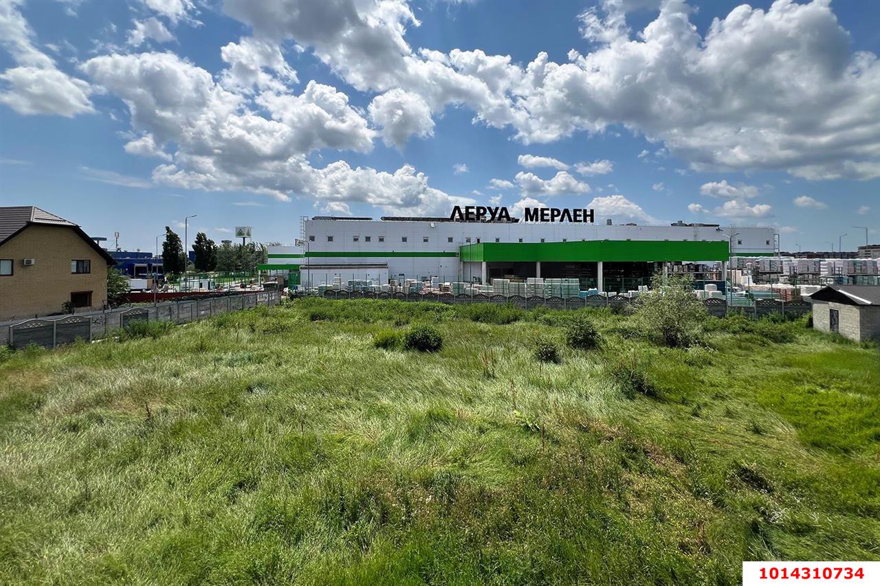 Фото №10: Личное подсобное хозяйство 6 сот. - Новая Адыгея, ул. Красная, 1