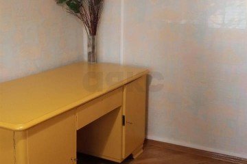 Фото №5: 4-комнатная квартира 75 м² - Краснодар, мкр. Комсомольский, ул. Сормовская, 112