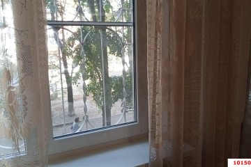 Фото №4: 3-комнатная квартира 75 м² - Краснодар, мкр. Комсомольский, ул. Сормовская, 112