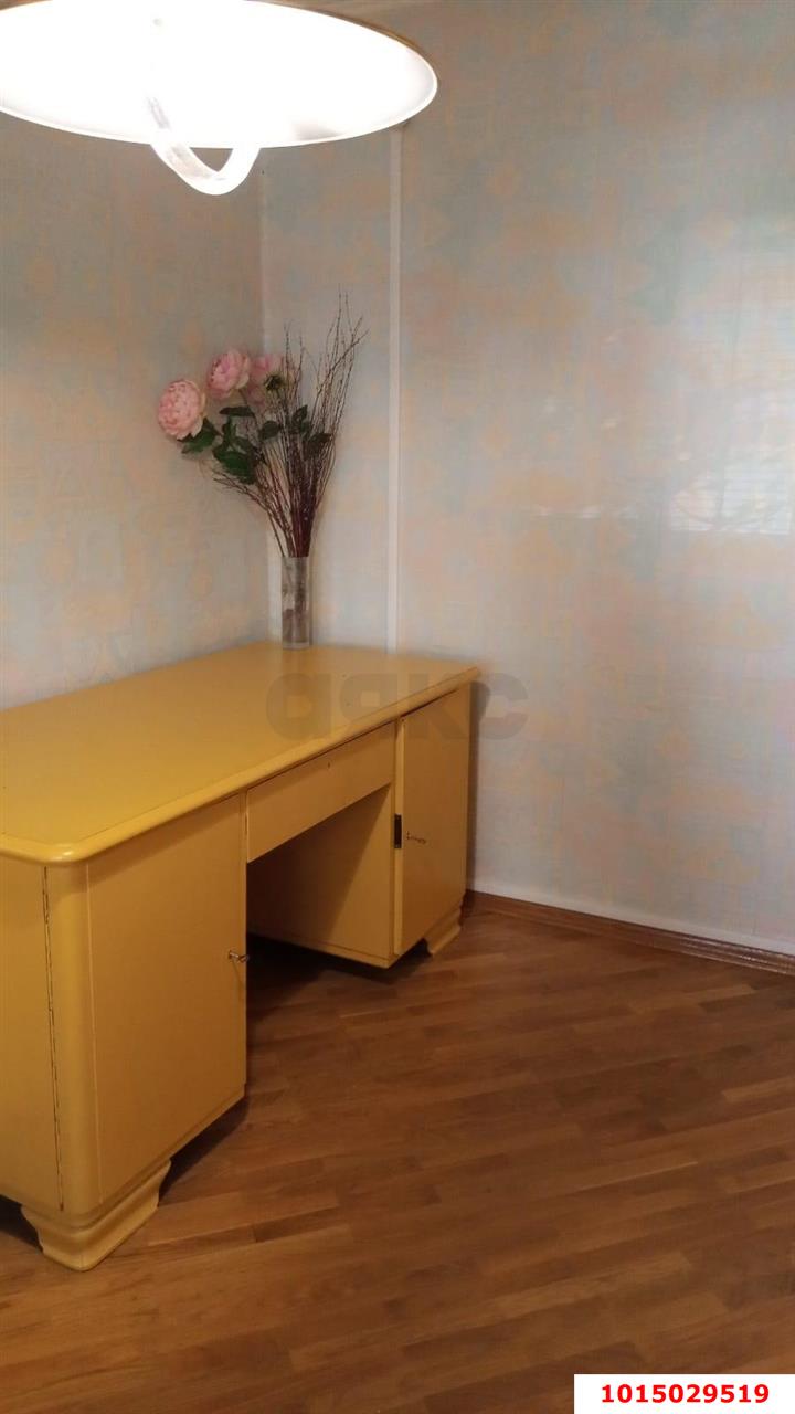 Фото №6: 3-комнатная квартира 75 м² - Краснодар, Комсомольский, ул. Сормовская, 112