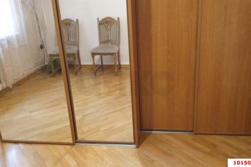 Фото №5: 3-комнатная квартира 75 м² - Краснодар, мкр. Комсомольский, ул. Сормовская, 112