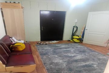 Фото №4: 2-комнатная квартира 60 м² - Краснодар, мкр. Прикубанский внутригородской округ, ул. Дубравная, 19